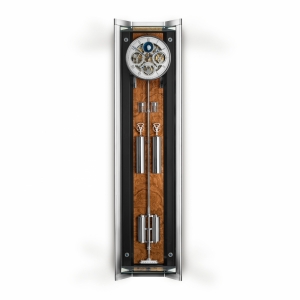 Opus Perpetual