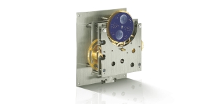 SliderContent-Classica-K-100_platine_neu