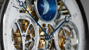 16-9 Jubiläumsmodelle