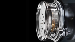 16-9 Schiffsuhren und Nautische Instrumente