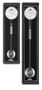 Classica K 100 , K130