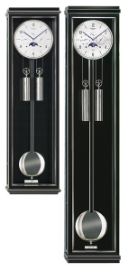 Classica KS100 und KS130