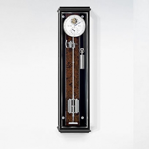 Beitragsbild Classica Secunda 1995