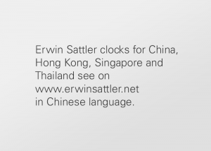 home_teaser_ (China)