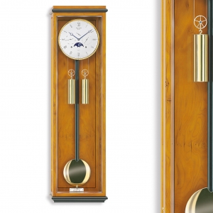 Classica KS100 (Eibe)