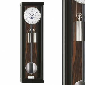 Classica KS100 M Makassar (Makassar, roemisches Zifferblatt)