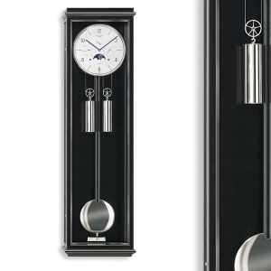 Classica KS100 (Schwarz)