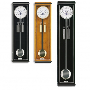 Classica KS100 und KS130