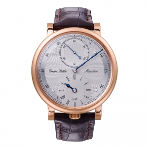 Beitragsbild_Regulateur-1920