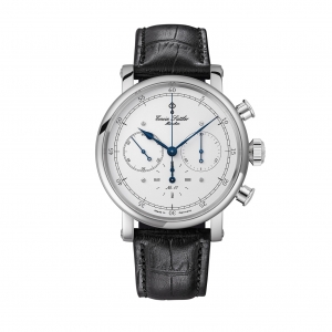 Chronograph 2 Classica Secunda