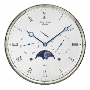 Excelsia Zifferblatt KS 130