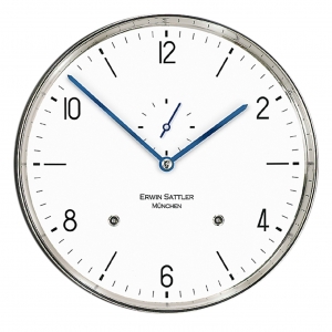 Excelsia Zifferblatt arabisch