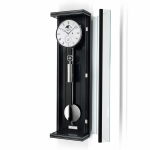 Opus PMD 70