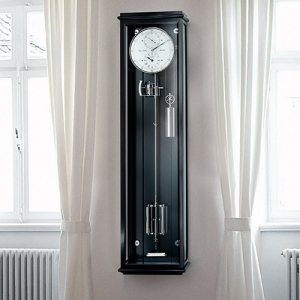 Classica Secunda 1985