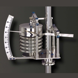 Classica Secunda 1985
