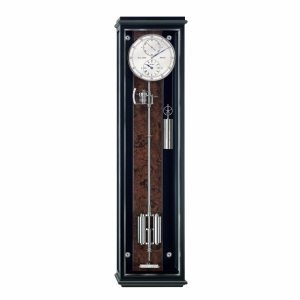 Classica Secunda 1985