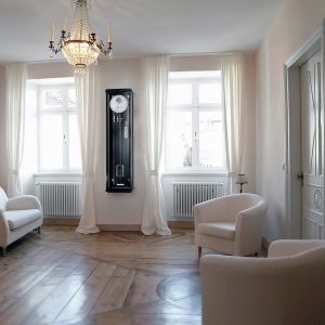 Classica Secunda 1995