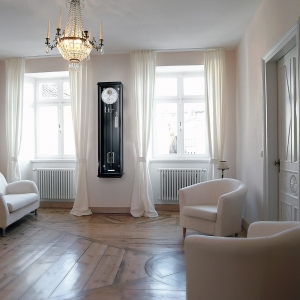 Classica Secunda 1995