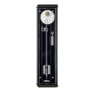 Classica Secunda 1995