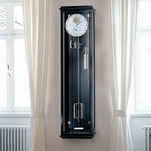 Classica-Secunda-1995