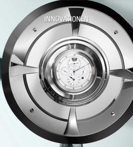 teaser_760x840_Innovationen