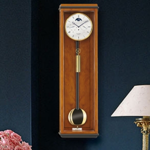 Classica-K100