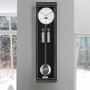 Beitragsbild_Classica-KS100-