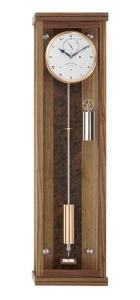 M1 Grundbausatz Nussbaum