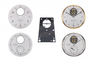 M4 Zifferblatter_Durchbruch