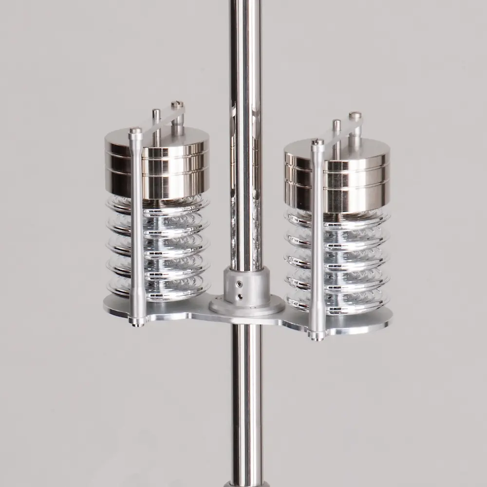 M3-Barometer-Instrument