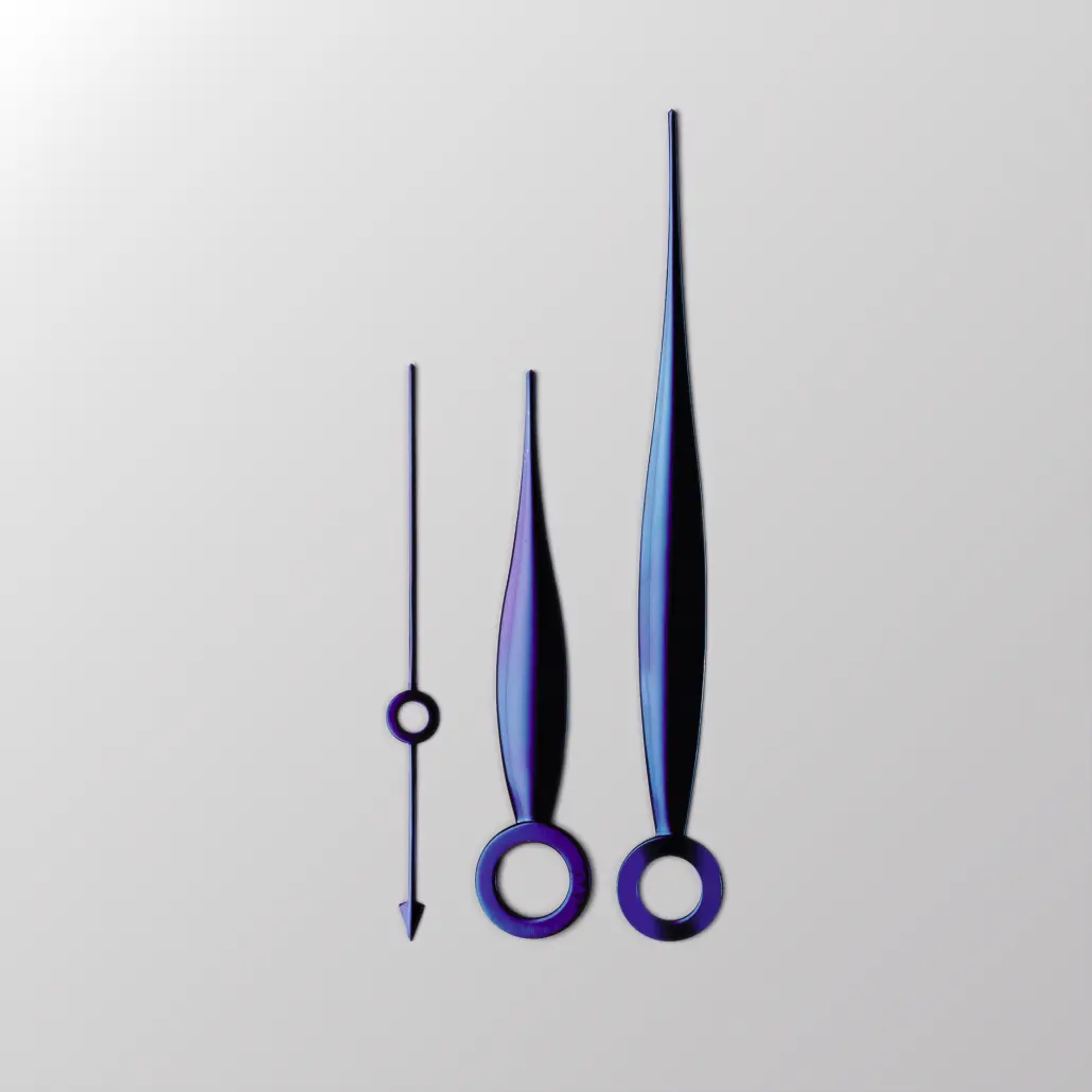 M5-Zeiger-Neu-1030x1030
