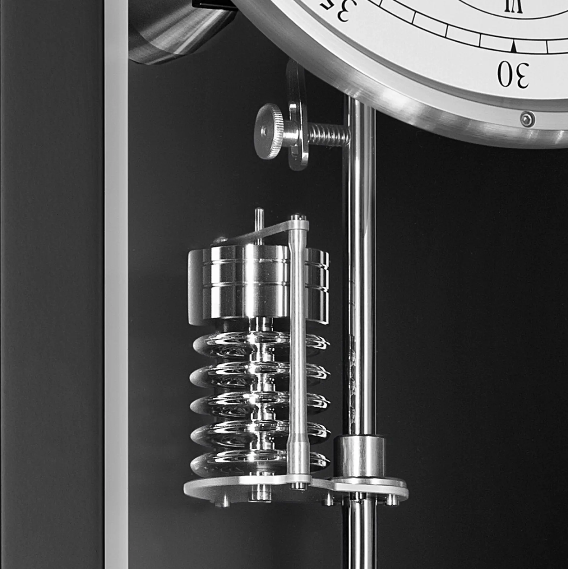 Mechanica-M1-Barometerinstrument